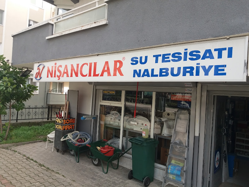 Şen Yapı Bursa Nilüfer Hakkımızda Fotoğrafı